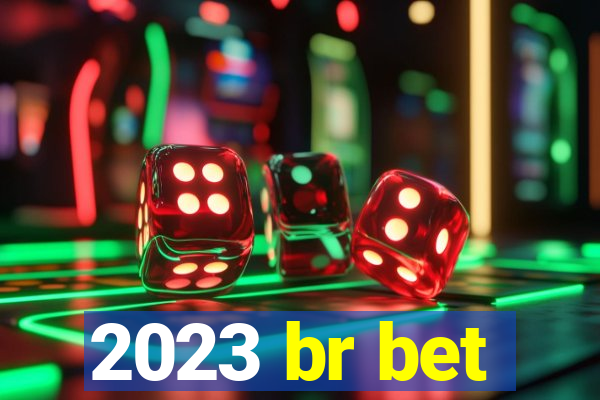 2023 br bet