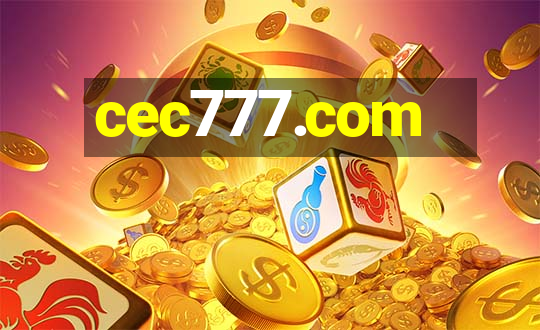 cec777.com