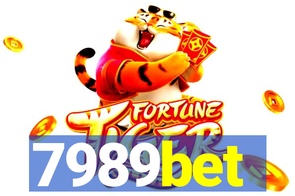 7989bet