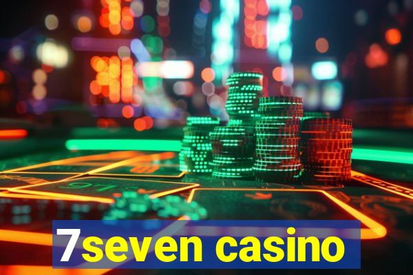 7seven casino