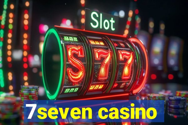 7seven casino