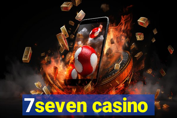 7seven casino