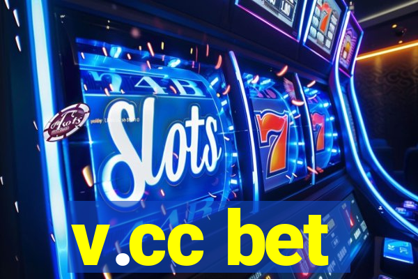 v.cc bet