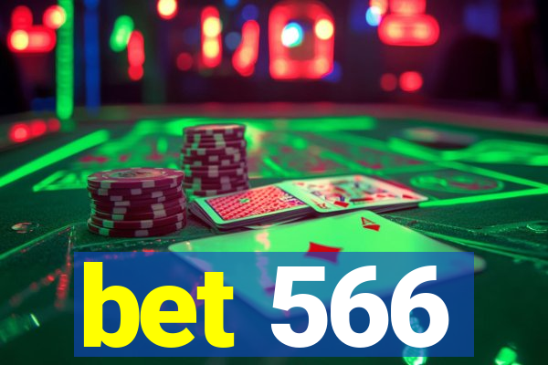 bet 566