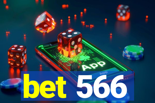 bet 566