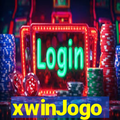 xwinJogo