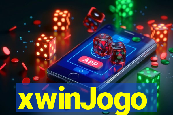 xwinJogo