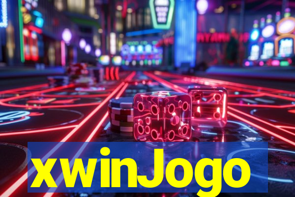 xwinJogo