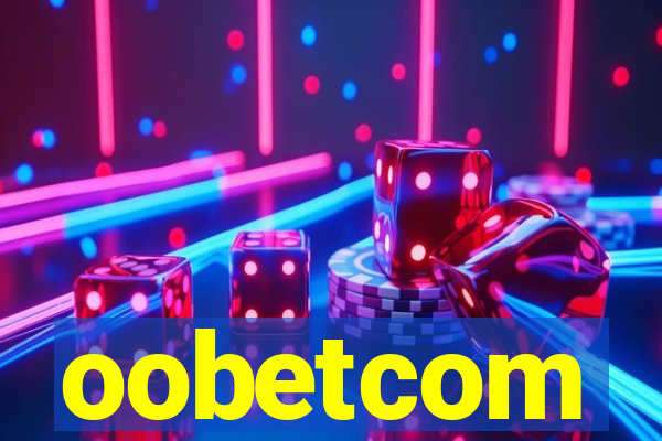 oobetcom