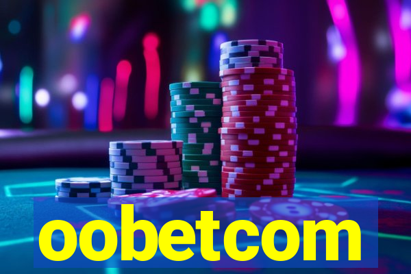 oobetcom