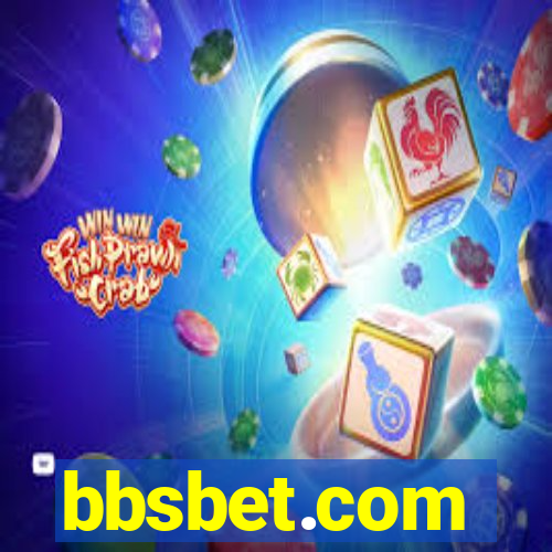 bbsbet.com