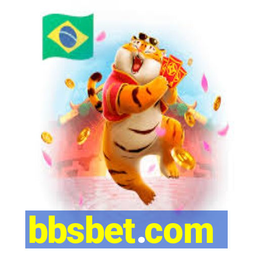 bbsbet.com