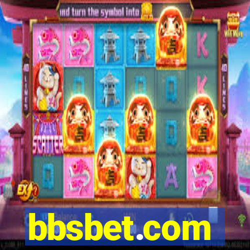 bbsbet.com