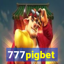 777pigbet