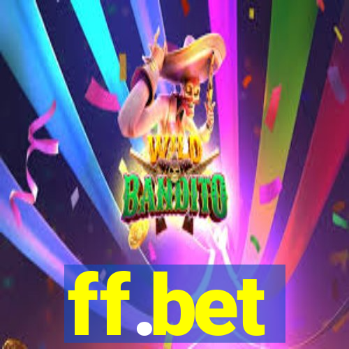 ff.bet