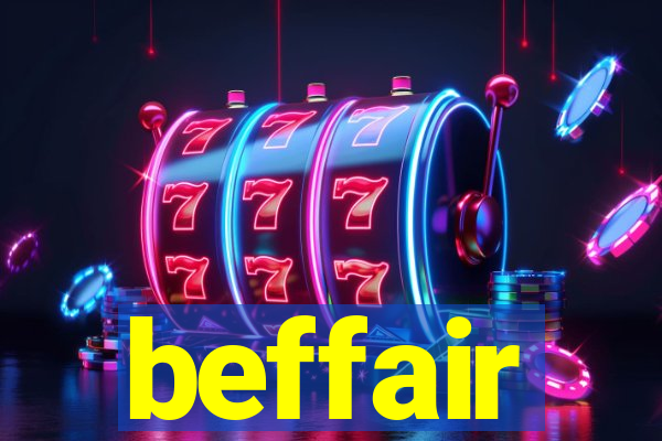 beffair