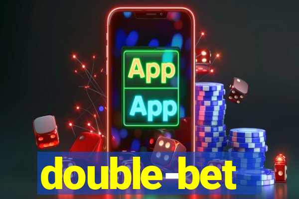 double-bet