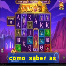 como saber as plataformas novas de jogos