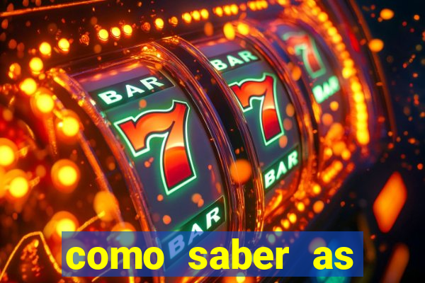 como saber as plataformas novas de jogos