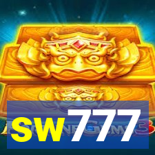 sw777