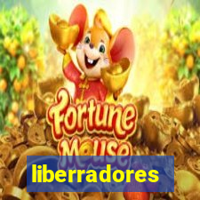 liberradores