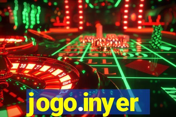 jogo.inyer