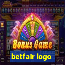 betfair logo