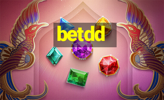 betdd