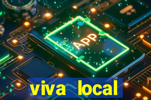 viva local ribeirão preto