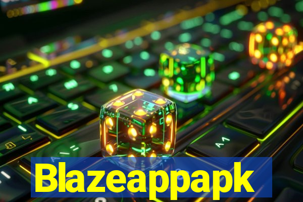 Blazeappapk