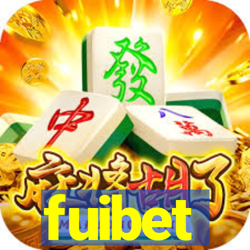 fuibet