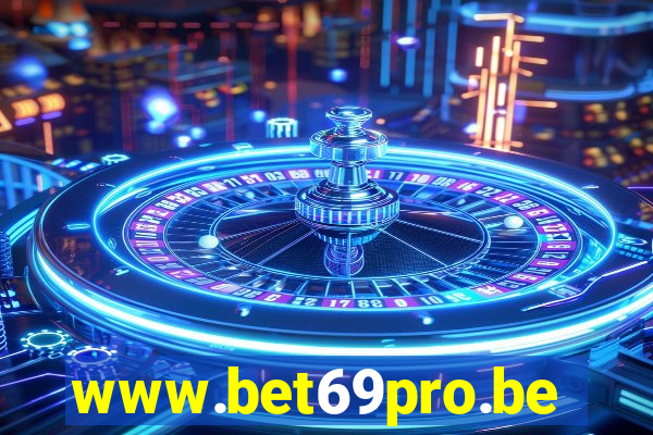 www.bet69pro.bet