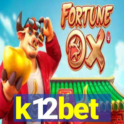 k12bet