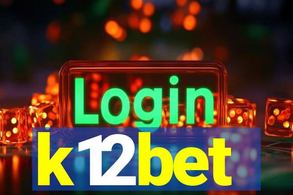 k12bet