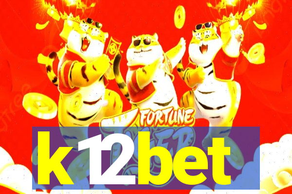 k12bet