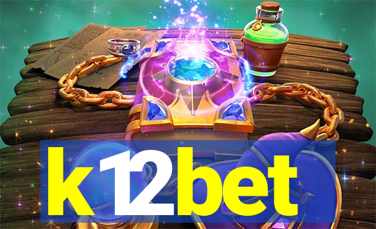 k12bet