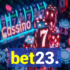 bet23.