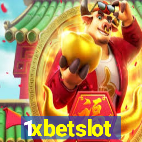 1xbetslot