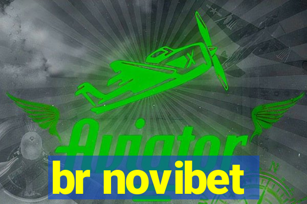 br novibet