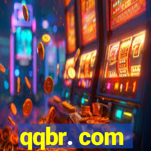 qqbr. com