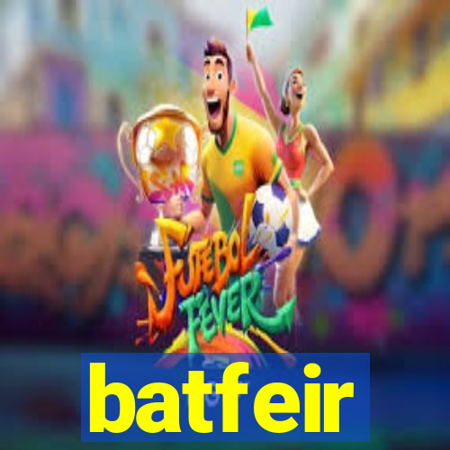 batfeir