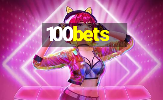 100bets