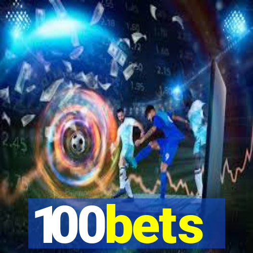 100bets