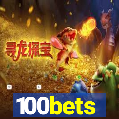 100bets