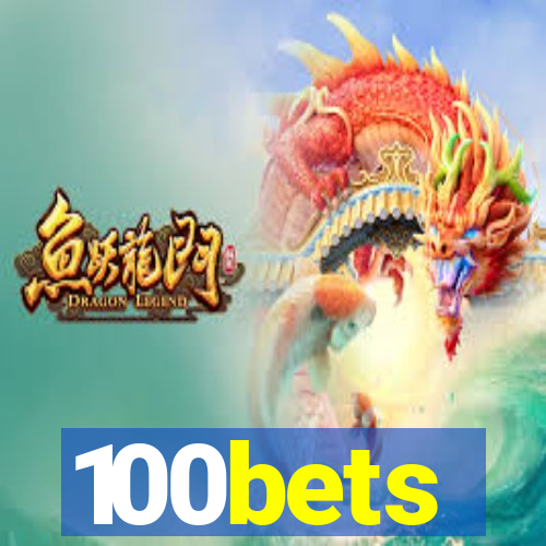 100bets