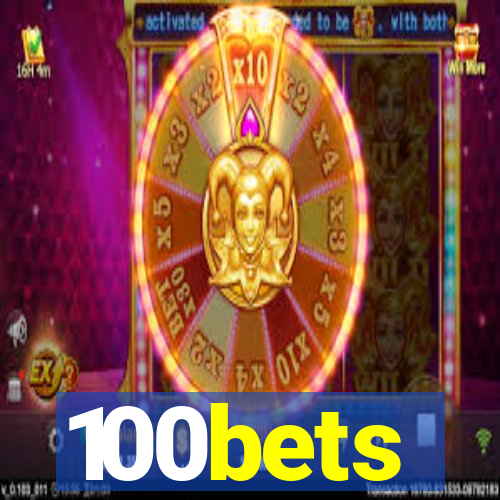 100bets