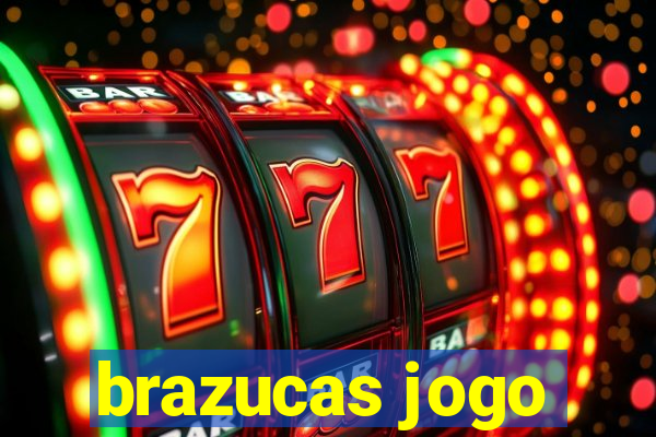 brazucas jogo