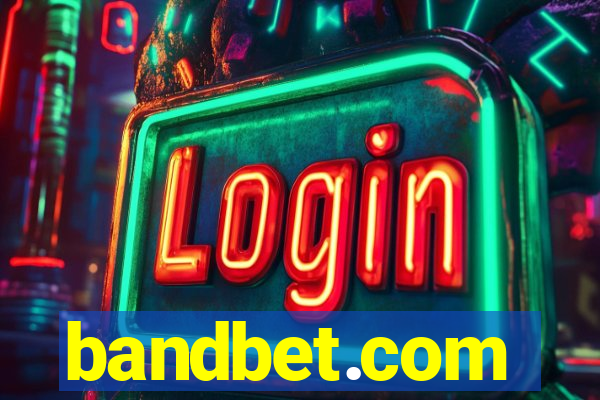 bandbet.com