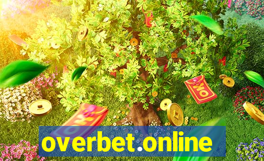 overbet.online