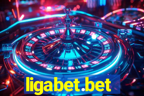 ligabet.bet